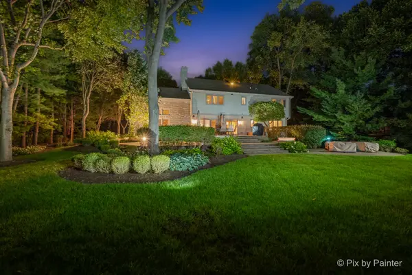 2917 Pleasant DR, Mchenry, IL 60051