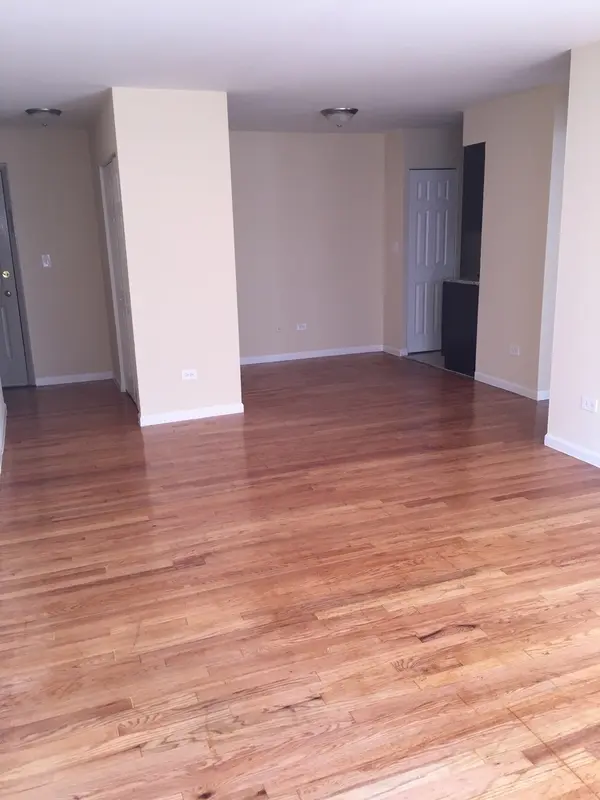 1025 W HOLLYWOOD AVE #307, Chicago, IL 60660