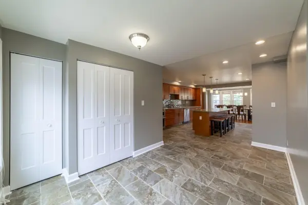 502 E 8th ST, Michigan City, IN 46360