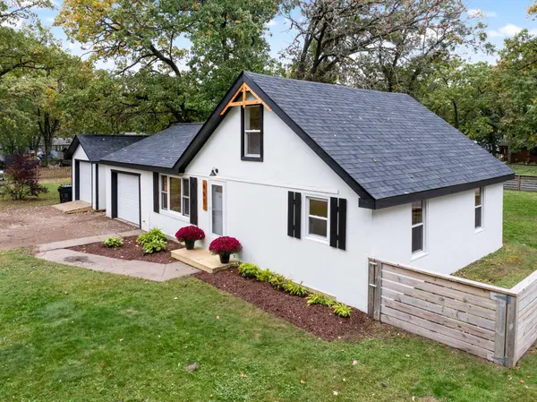 851 Lake ST N, Big Lake, MN 55309
