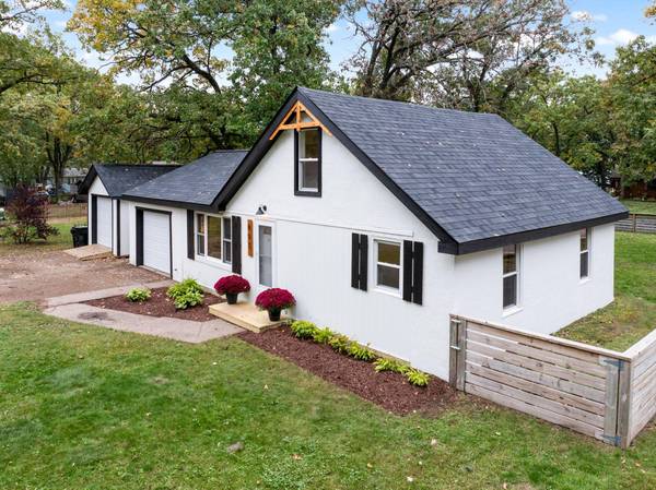 851 Lake ST N, Big Lake, MN 55309