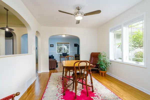 1274 Amble RD, Arden Hills, MN 55112