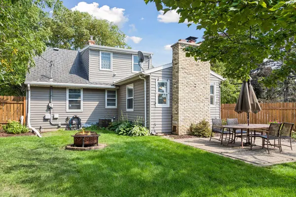 1143 Cleveland AVE S, Saint Paul, MN 55116