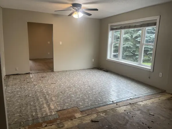 108 S Harold ST, Ivanhoe, MN 56142