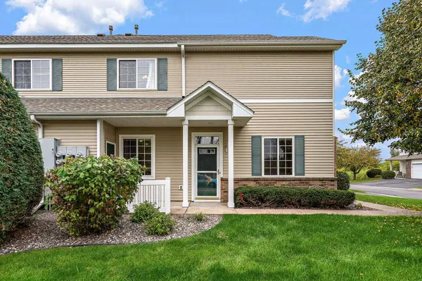 757 Willow Glen DR, Buffalo, MN 55313