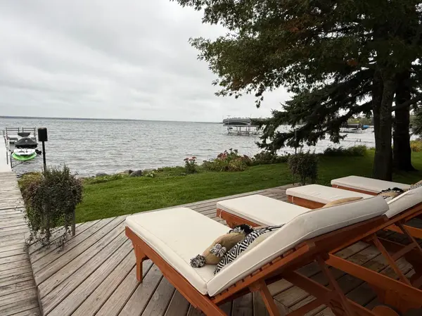 7206 Birchmont Ct. NE, Bemidji, MN 56601