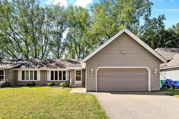 12885 Germane AVE, Apple Valley, MN 55124