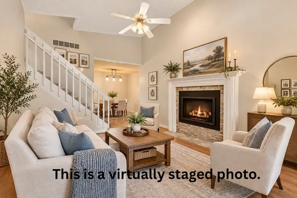 754 Neville CT SE, Rochester, MN 55904