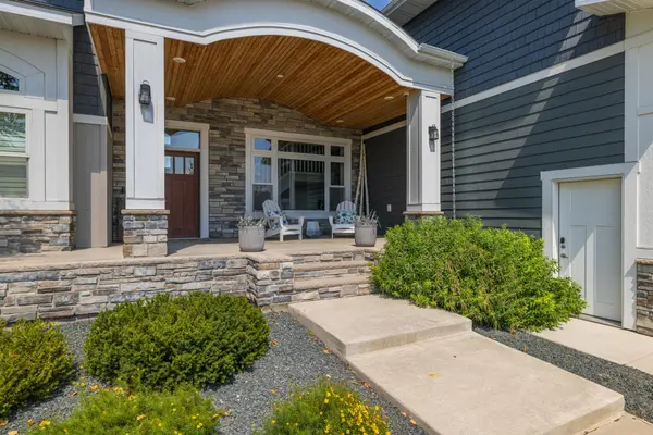 3716 6th ST E, West Fargo, ND 58078