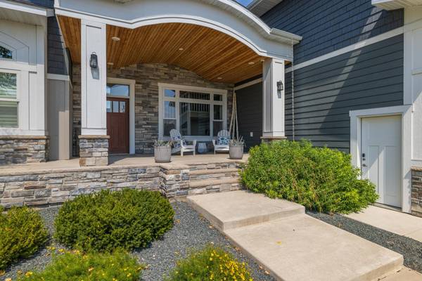3716 6th ST E, West Fargo, ND 58078