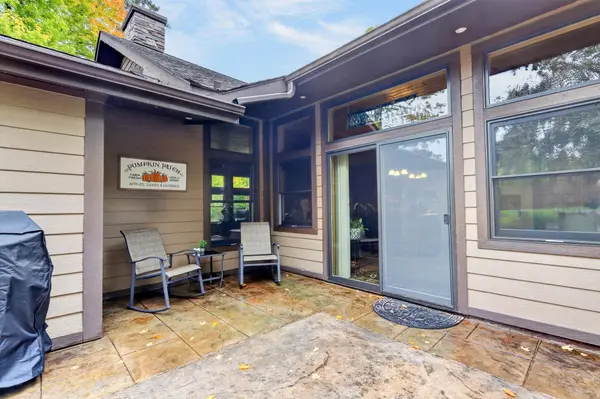 51506 State Highway 46, Squaw Lake, MN 56681