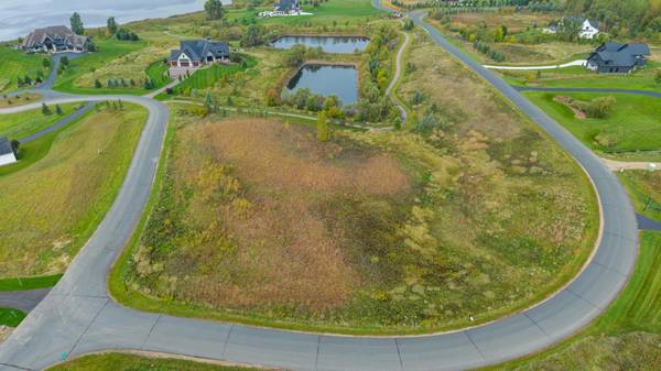 22224 Dakota AVE, Lakeville, MN 55044
