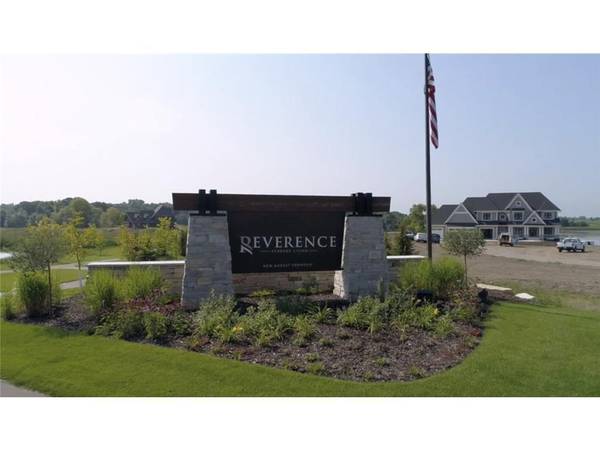 22224 Dakota AVE, Lakeville, MN 55044