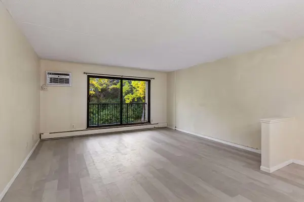 10531 Cedar Lake RD #415, Minnetonka, MN 55305