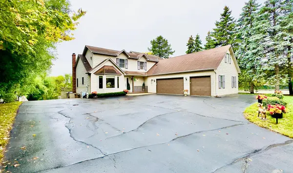 1009 River Terrace DR, Bloomington, MN 55431