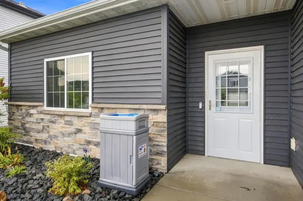 3613 30TH ST S, Moorhead, MN 56560