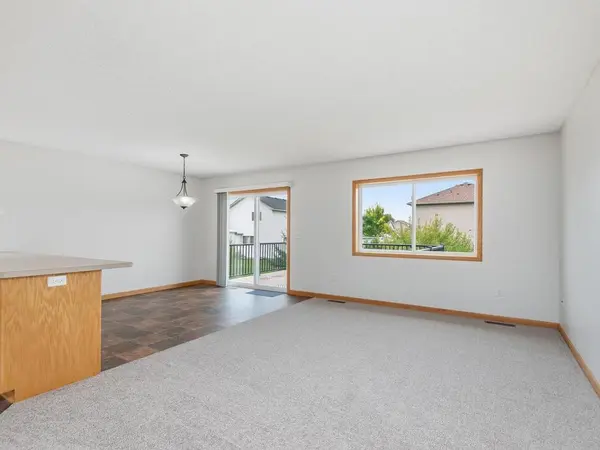 6334 Marshall AVE NE, Otsego, MN 55301