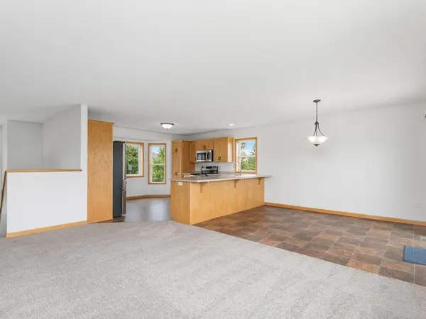 6334 Marshall AVE NE, Otsego, MN 55301