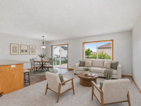 6334 Marshall AVE NE, Otsego, MN 55301