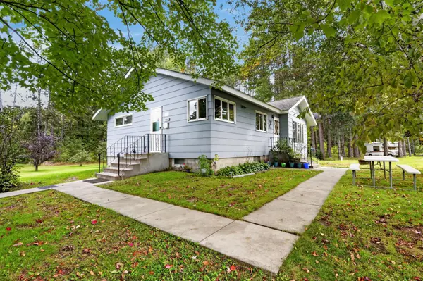 20240 N Shallow Lake RD, Warba, MN 55793