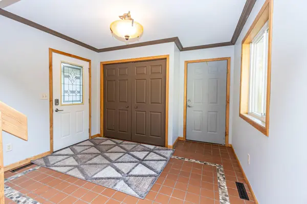 3690 Wahtomin TRL NW, Alexandria, MN 56308