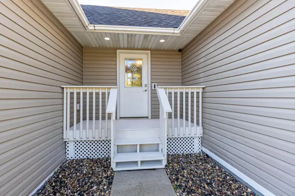 3690 Wahtomin TRL NW, Alexandria, MN 56308