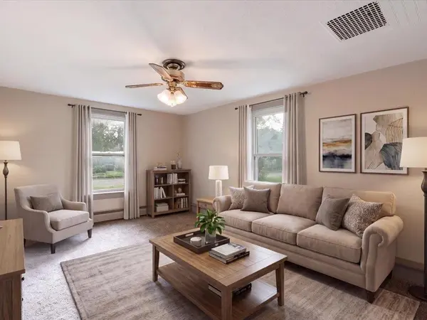 619 League AVE, Brainerd, MN 56401