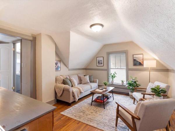 619 League AVE, Brainerd, MN 56401