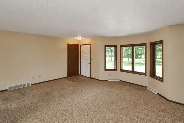 8952 Indian RD NW, Rice, MN 56367
