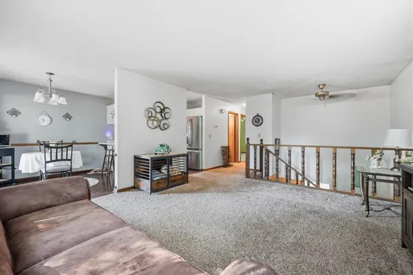 134 34th AVE N, Saint Cloud, MN 56303