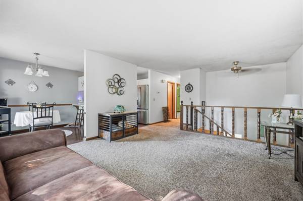 134 34th AVE N, Saint Cloud, MN 56303