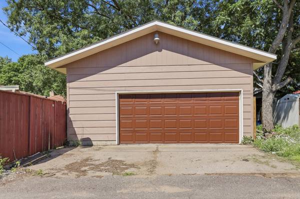 134 34th AVE N, Saint Cloud, MN 56303