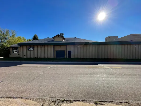 W321 W Menomonie ST, Elk Mound, WI 54739
