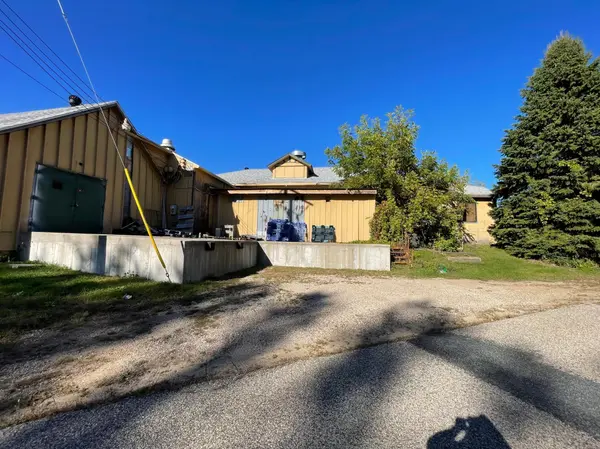 W321 W Menomonie ST, Elk Mound, WI 54739
