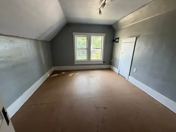 246 5th ST S, Greenbush, MN 56726