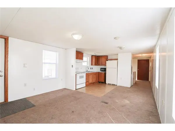 3813 Patriot, Circle Pines, MN 55014