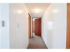 3813 Patriot, Circle Pines, MN 55014