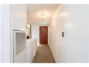 3813 Patriot, Circle Pines, MN 55014