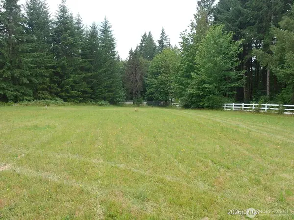 6405 Delphi RD SW, Olympia, WA 98512