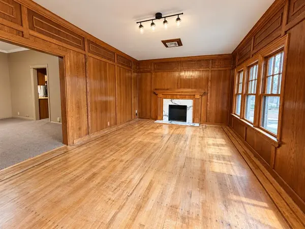622 W 3rd ST, Elk City, OK 73644