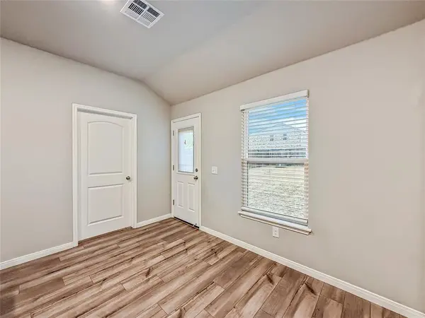 1609 Vermilion LN, El Reno, OK 73036