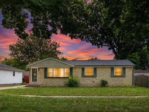 1059 ROCKDALE ST, Green Bay, WI 54304