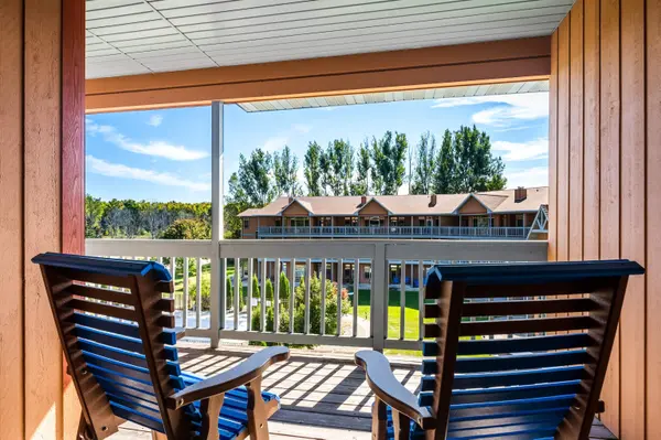 10506 STATE HIGHWAY 57 #304, Sister Bay, WI 54324
