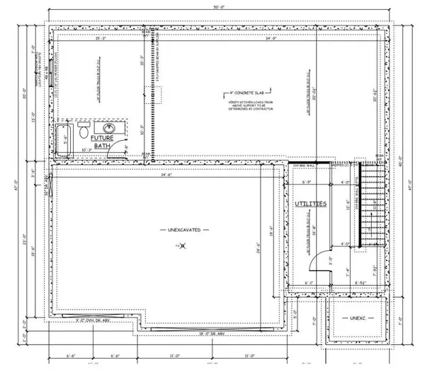 1611 EMERSON CT, Green Bay, WI 54313