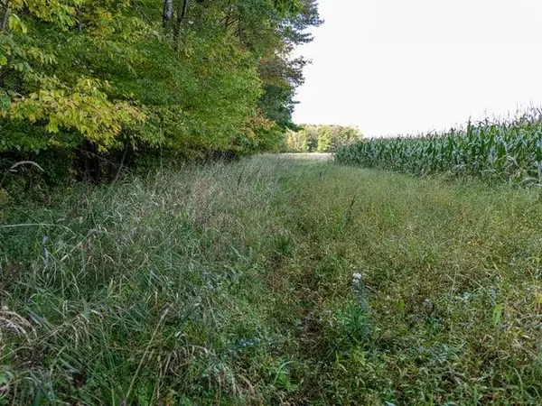 CTY HWY A, Athens, WI 54411