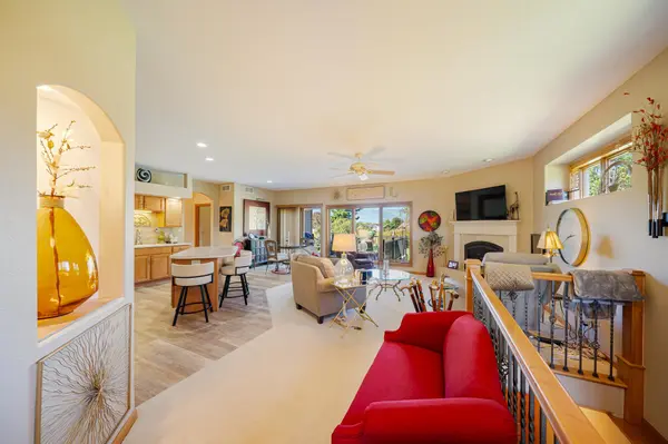 E7616 WOOD DUCK CT, Fremont, WI 54940