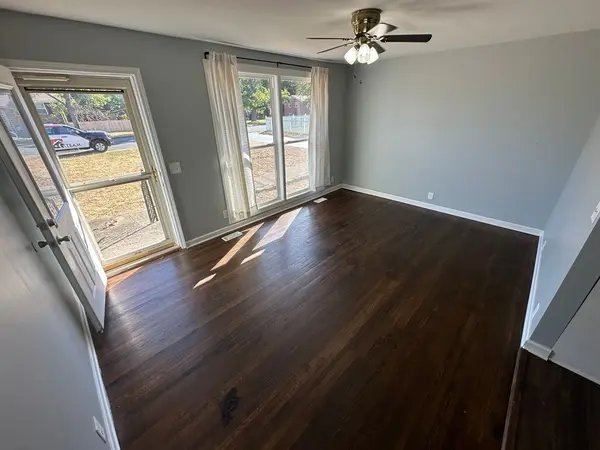 307 Crestridge Dr, Old Hickory, TN 37138