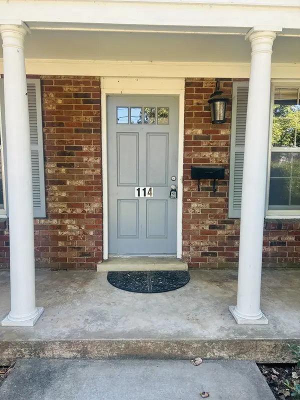 114 Dorris Dr, Hendersonville, TN 37075