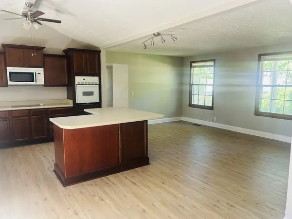 114 Dorris Dr, Hendersonville, TN 37075