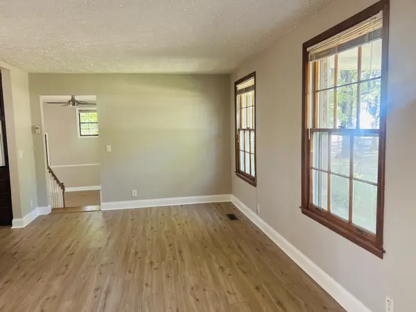 114 Dorris Dr, Hendersonville, TN 37075